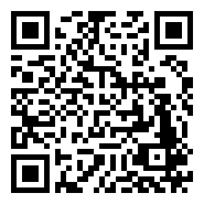  Авторизоваться через Telegram-бота 